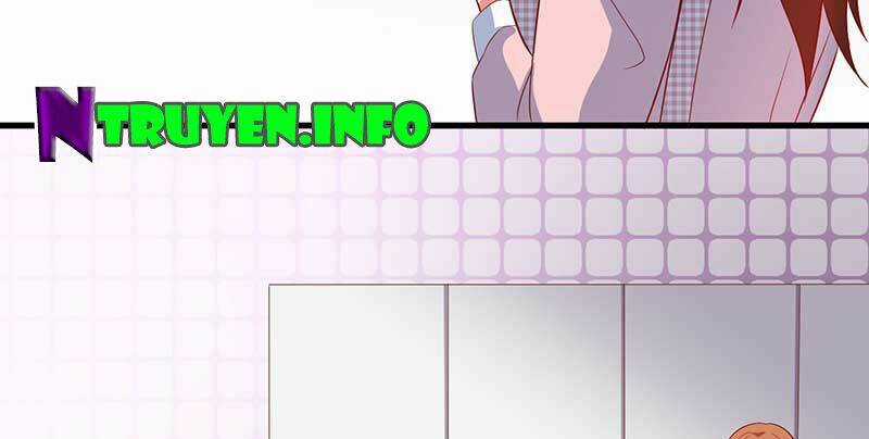 Khế Hôn - Chapter 44 - Trang 39