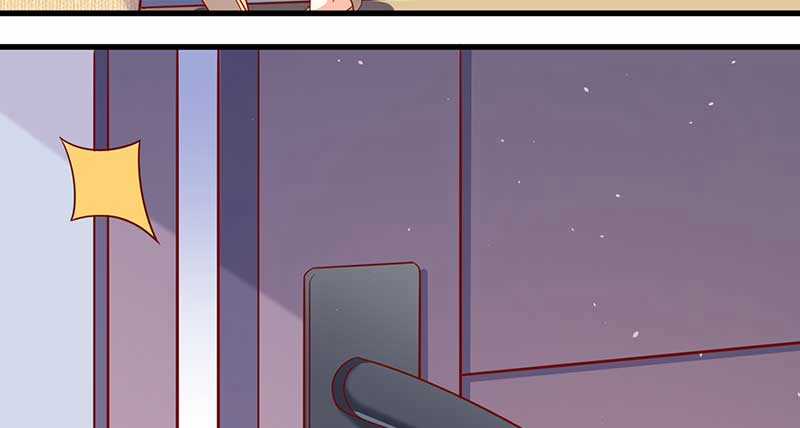 Khế Hôn - Chapter 44 - Trang 5