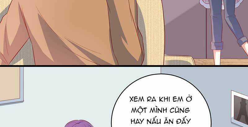 Khế Hôn - Chapter 44 - Trang 41