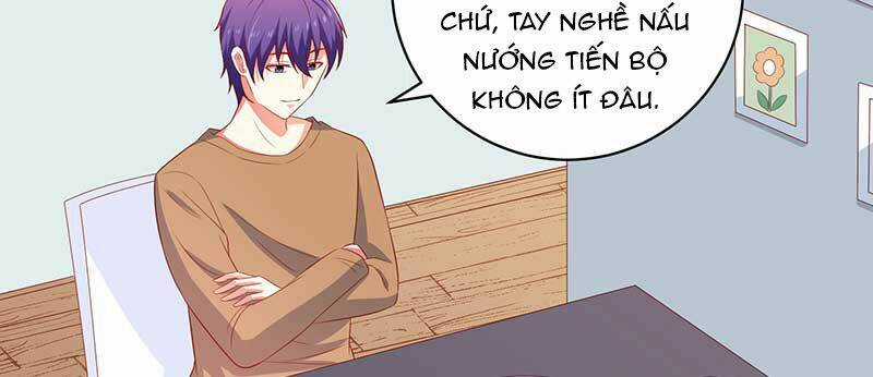 Khế Hôn - Chapter 44 - Trang 42