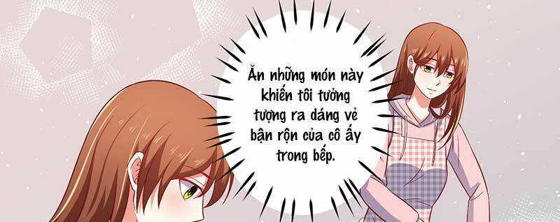 Khế Hôn - Chapter 44 - Trang 44