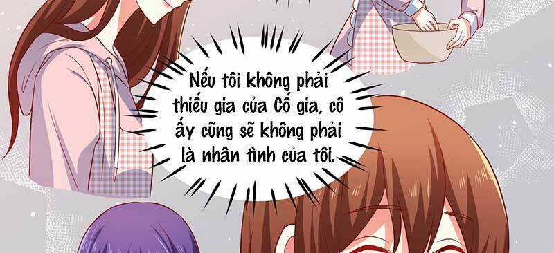 Khế Hôn - Chapter 44 - Trang 45