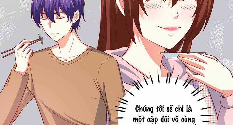 Khế Hôn - Chapter 44 - Trang 46
