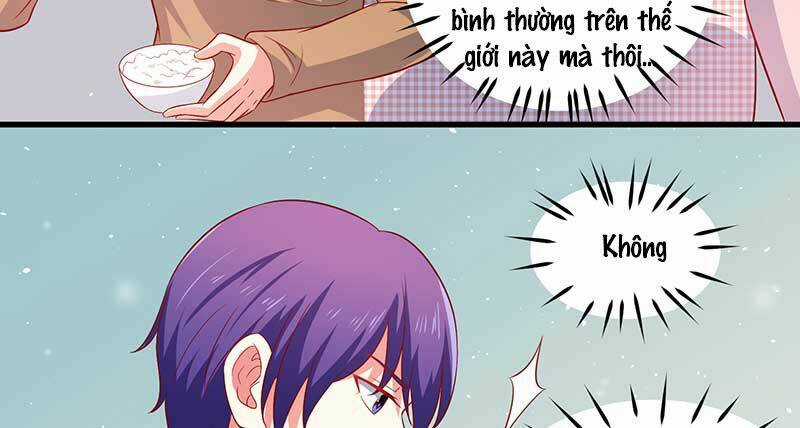 Khế Hôn - Chapter 44 - Trang 47