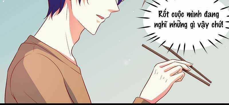 Khế Hôn - Chapter 44 - Trang 48