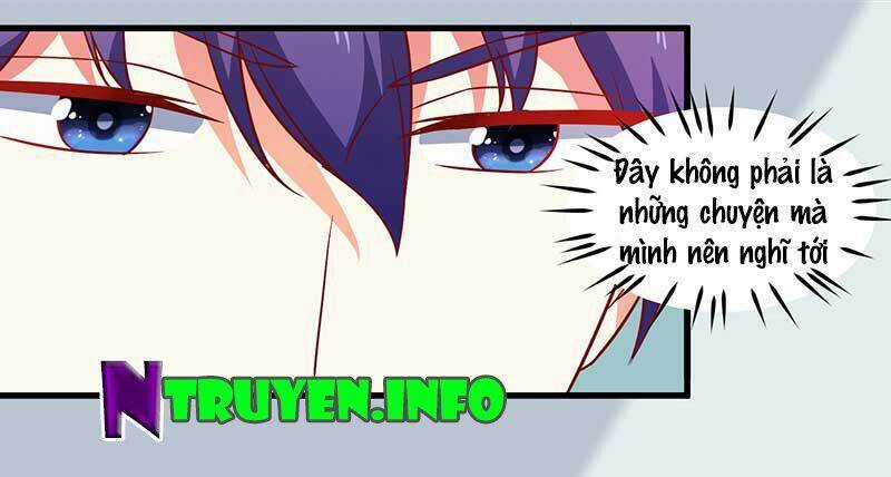 Khế Hôn - Chapter 44 - Trang 49