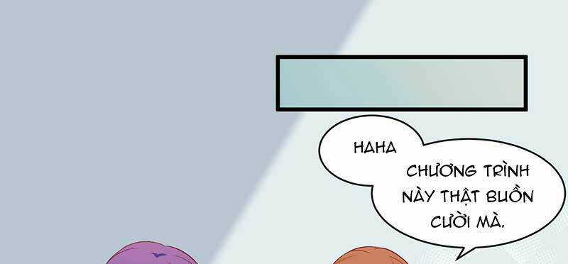 Khế Hôn - Chapter 44 - Trang 50