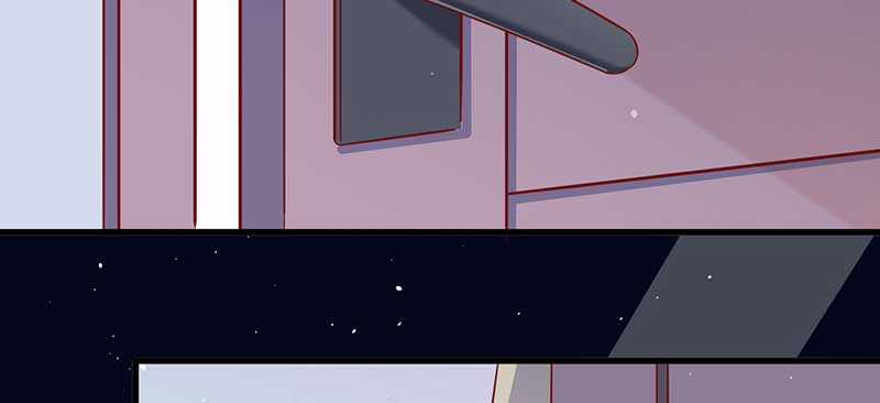 Khế Hôn - Chapter 44 - Trang 6