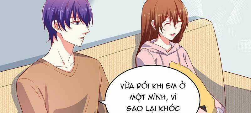 Khế Hôn - Chapter 44 - Trang 51