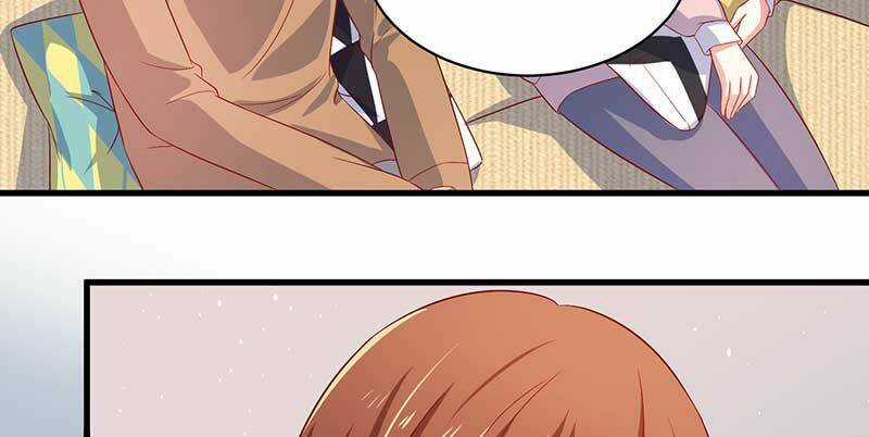 Khế Hôn - Chapter 44 - Trang 52