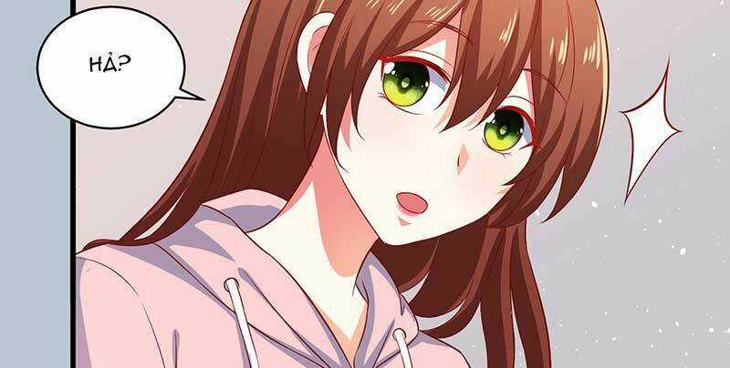 Khế Hôn - Chapter 44 - Trang 53