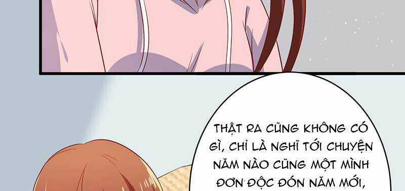 Khế Hôn - Chapter 44 - Trang 54