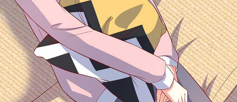 Khế Hôn - Chapter 44 - Trang 56