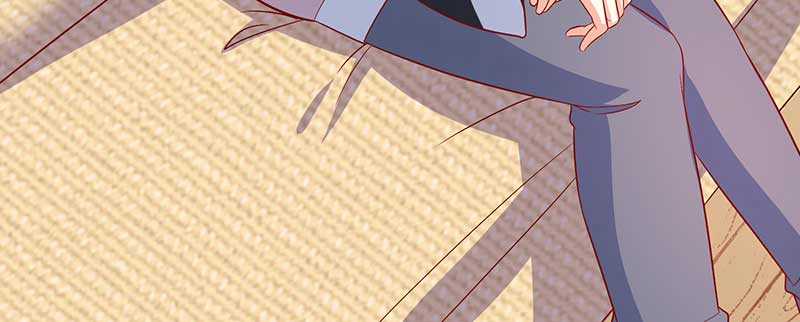 Khế Hôn - Chapter 44 - Trang 57