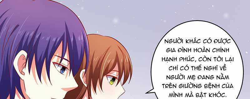 Khế Hôn - Chapter 44 - Trang 58