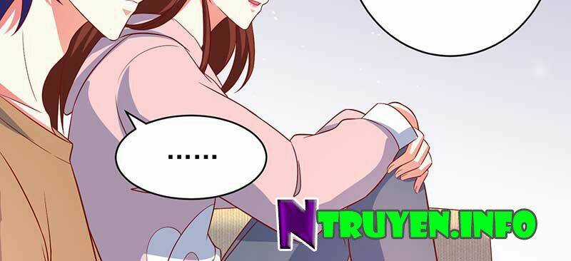 Khế Hôn - Chapter 44 - Trang 59