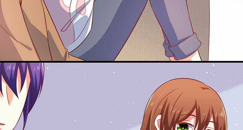 Khế Hôn - Chapter 44 - Trang 60