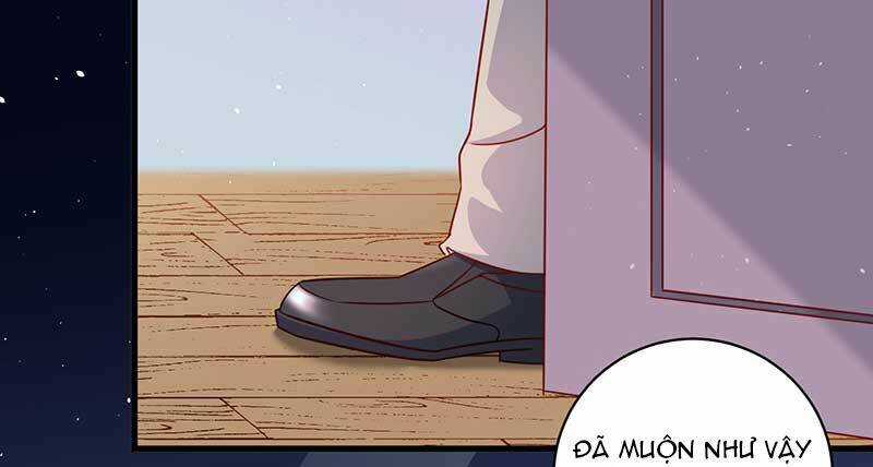 Khế Hôn - Chapter 44 - Trang 7