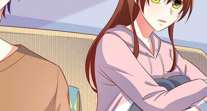 Khế Hôn - Chapter 44 - Trang 61