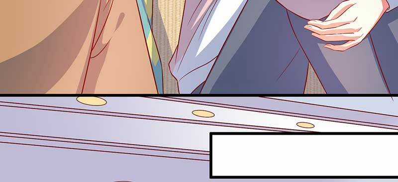 Khế Hôn - Chapter 44 - Trang 62