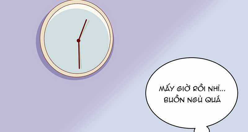 Khế Hôn - Chapter 44 - Trang 63