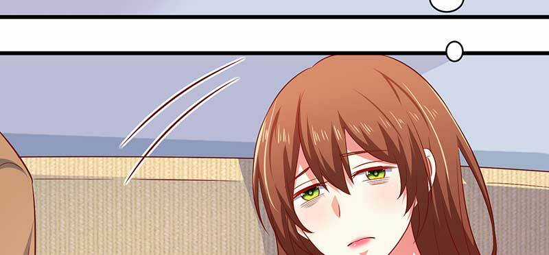 Khế Hôn - Chapter 44 - Trang 64