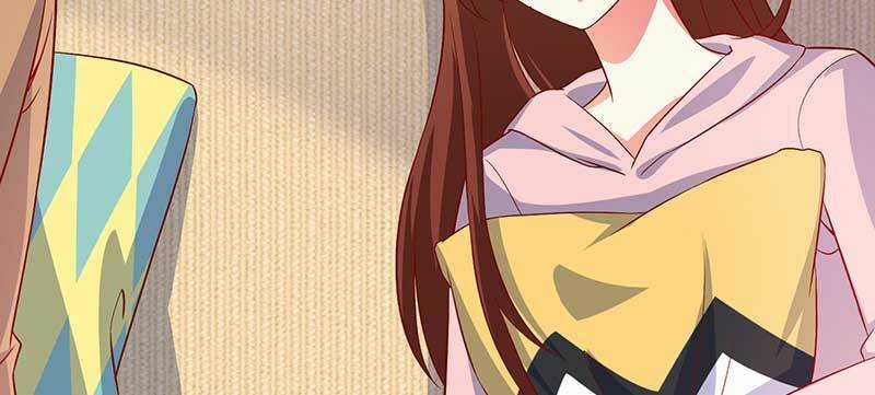 Khế Hôn - Chapter 44 - Trang 65