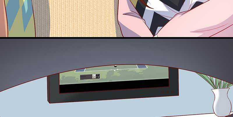 Khế Hôn - Chapter 44 - Trang 66