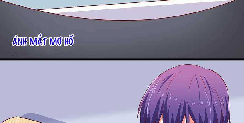 Khế Hôn - Chapter 44 - Trang 67