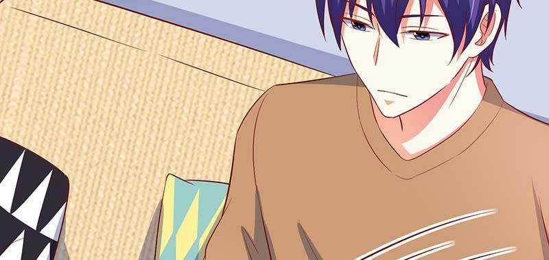 Khế Hôn - Chapter 44 - Trang 68