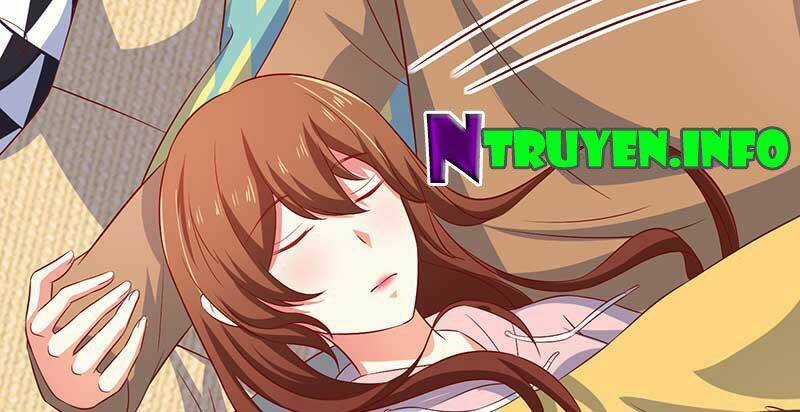 Khế Hôn - Chapter 44 - Trang 69