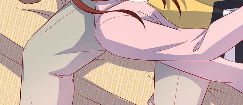 Khế Hôn - Chapter 44 - Trang 70