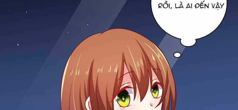 Khế Hôn - Chapter 44 - Trang 8