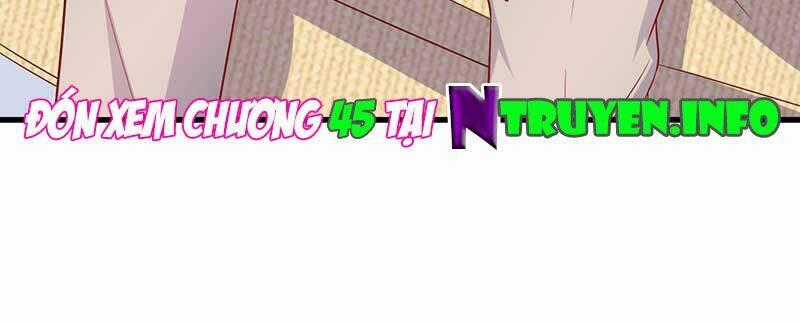 Khế Hôn - Chapter 44 - Trang 71