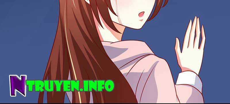 Khế Hôn - Chapter 44 - Trang 9