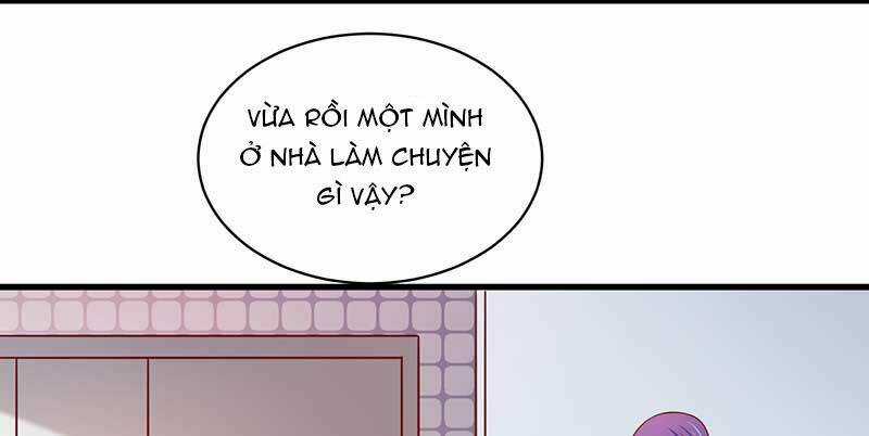 Khế Hôn - Chapter 44 - Trang 10