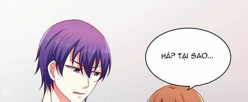 Khế Hôn - Chapter 45 - Trang 2