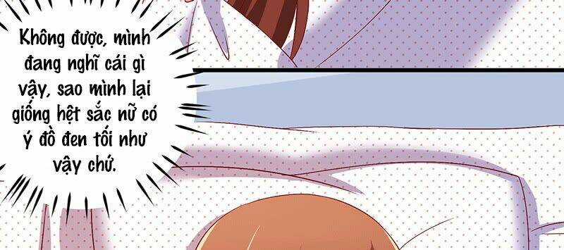 Khế Hôn - Chapter 45 - Trang 12