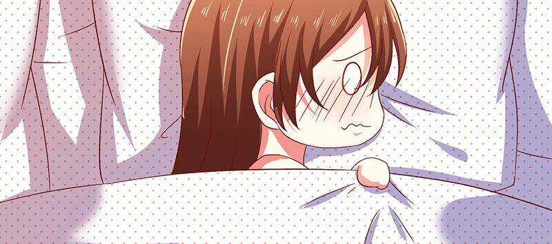 Khế Hôn - Chapter 45 - Trang 13