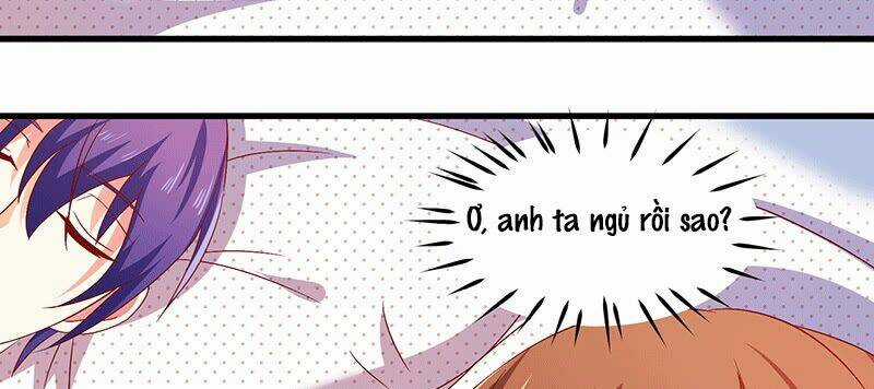 Khế Hôn - Chapter 45 - Trang 14