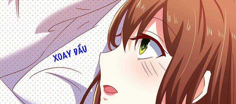 Khế Hôn - Chapter 45 - Trang 15