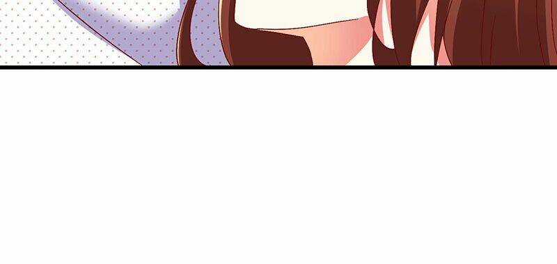 Khế Hôn - Chapter 45 - Trang 16