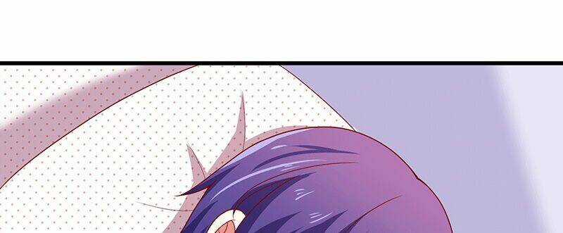 Khế Hôn - Chapter 45 - Trang 17