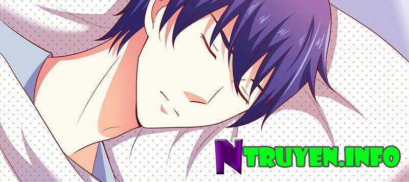 Khế Hôn - Chapter 45 - Trang 18