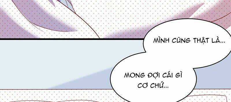 Khế Hôn - Chapter 45 - Trang 19