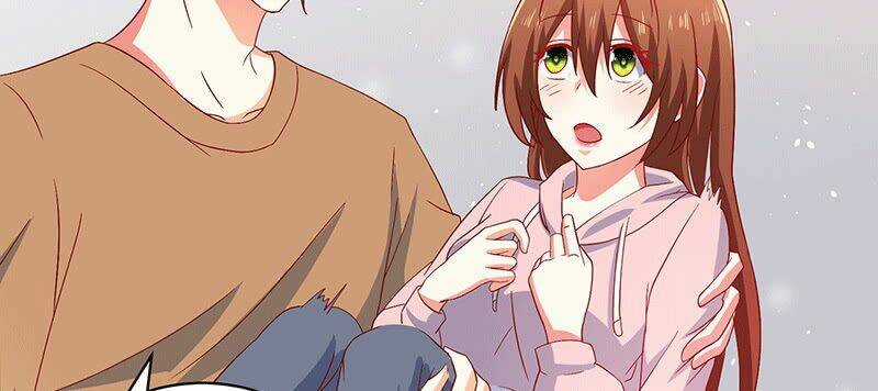 Khế Hôn - Chapter 45 - Trang 3