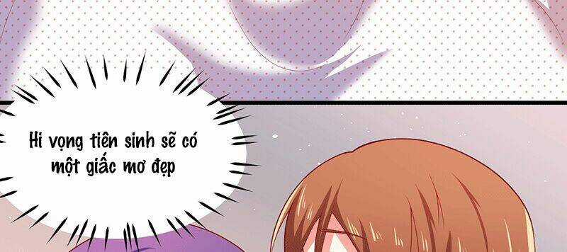 Khế Hôn - Chapter 45 - Trang 21