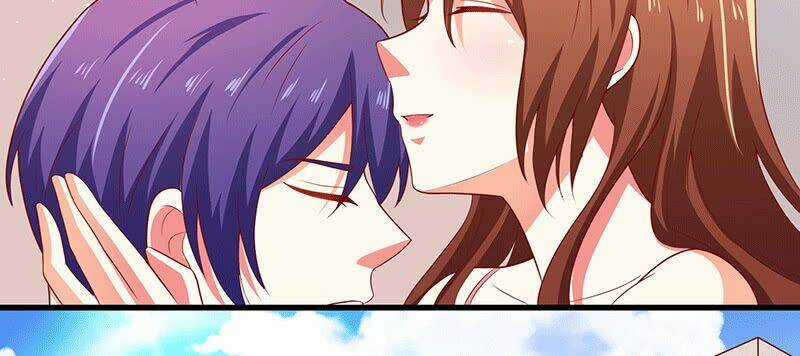 Khế Hôn - Chapter 45 - Trang 22