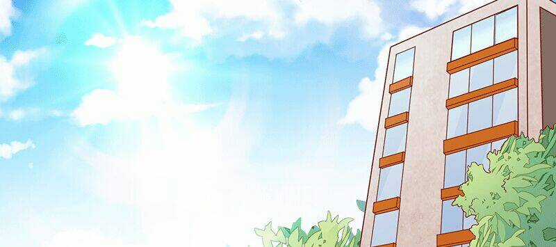 Khế Hôn - Chapter 45 - Trang 23