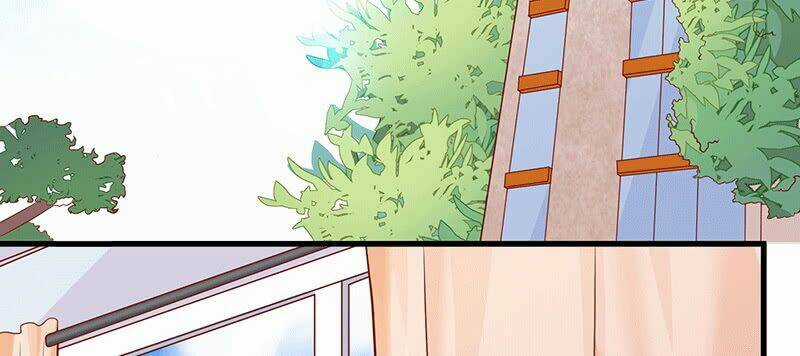 Khế Hôn - Chapter 45 - Trang 24